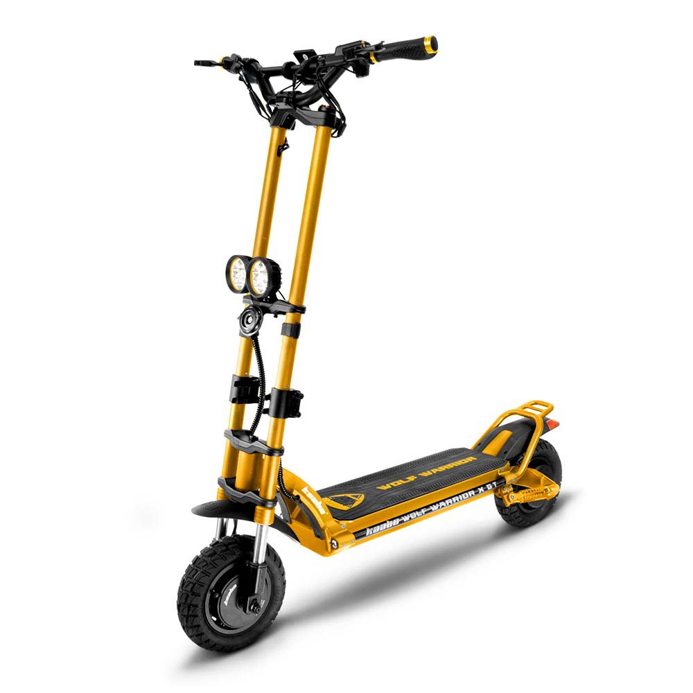 Clignotant scooter - Cdiscount