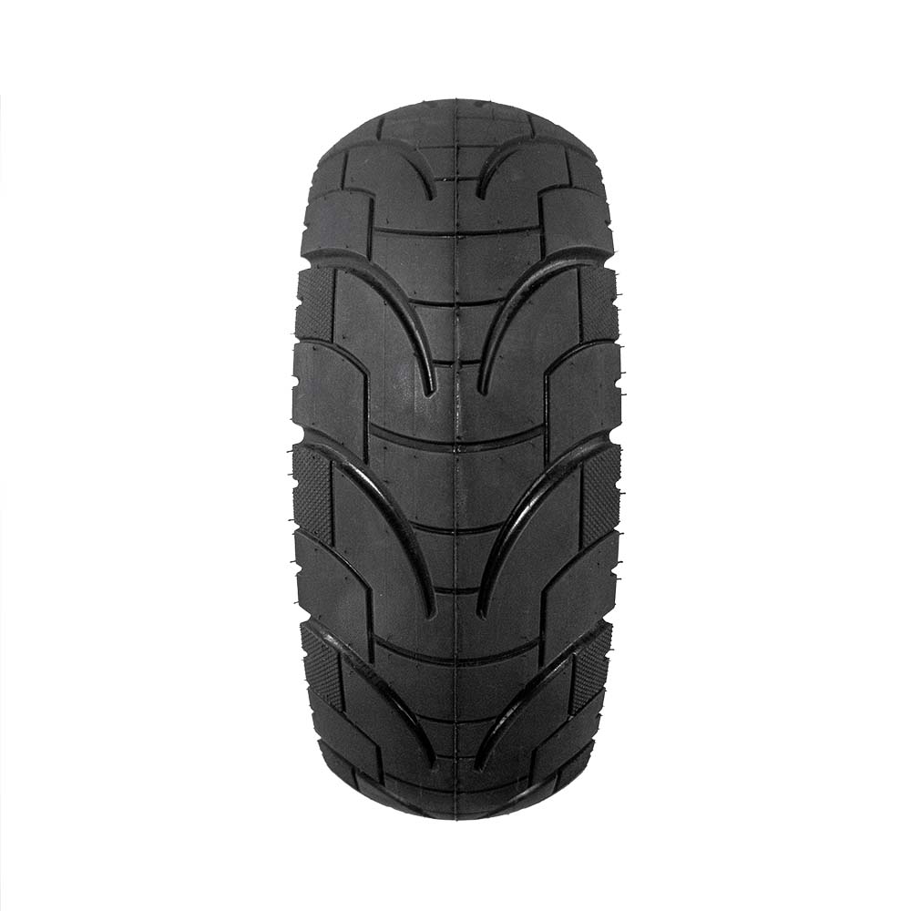 3" Wide Street Tire