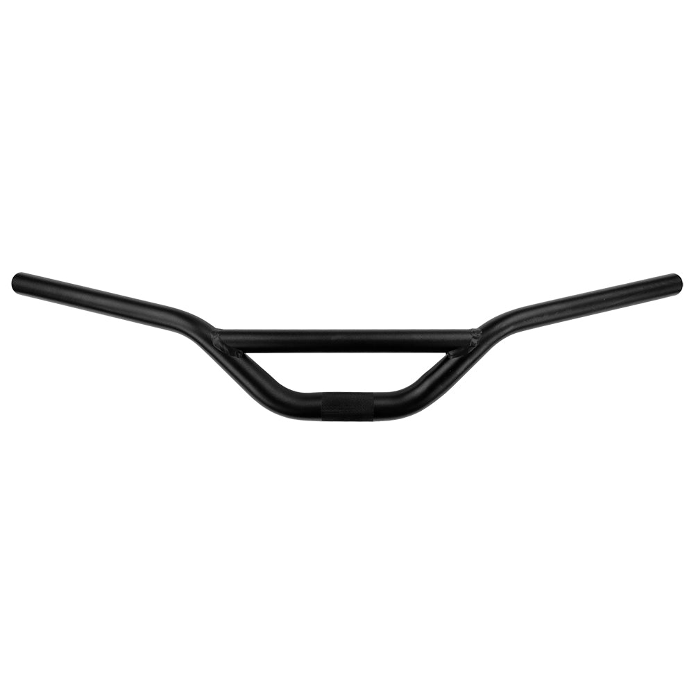 Wolf King GT Handlebars