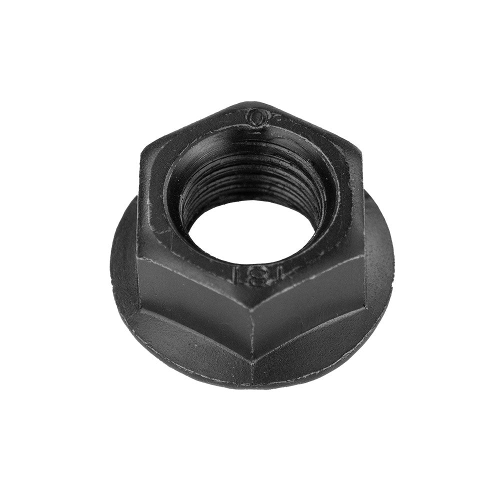 (5 Pack) Motor Nut for Warrior 11 + King + King GT