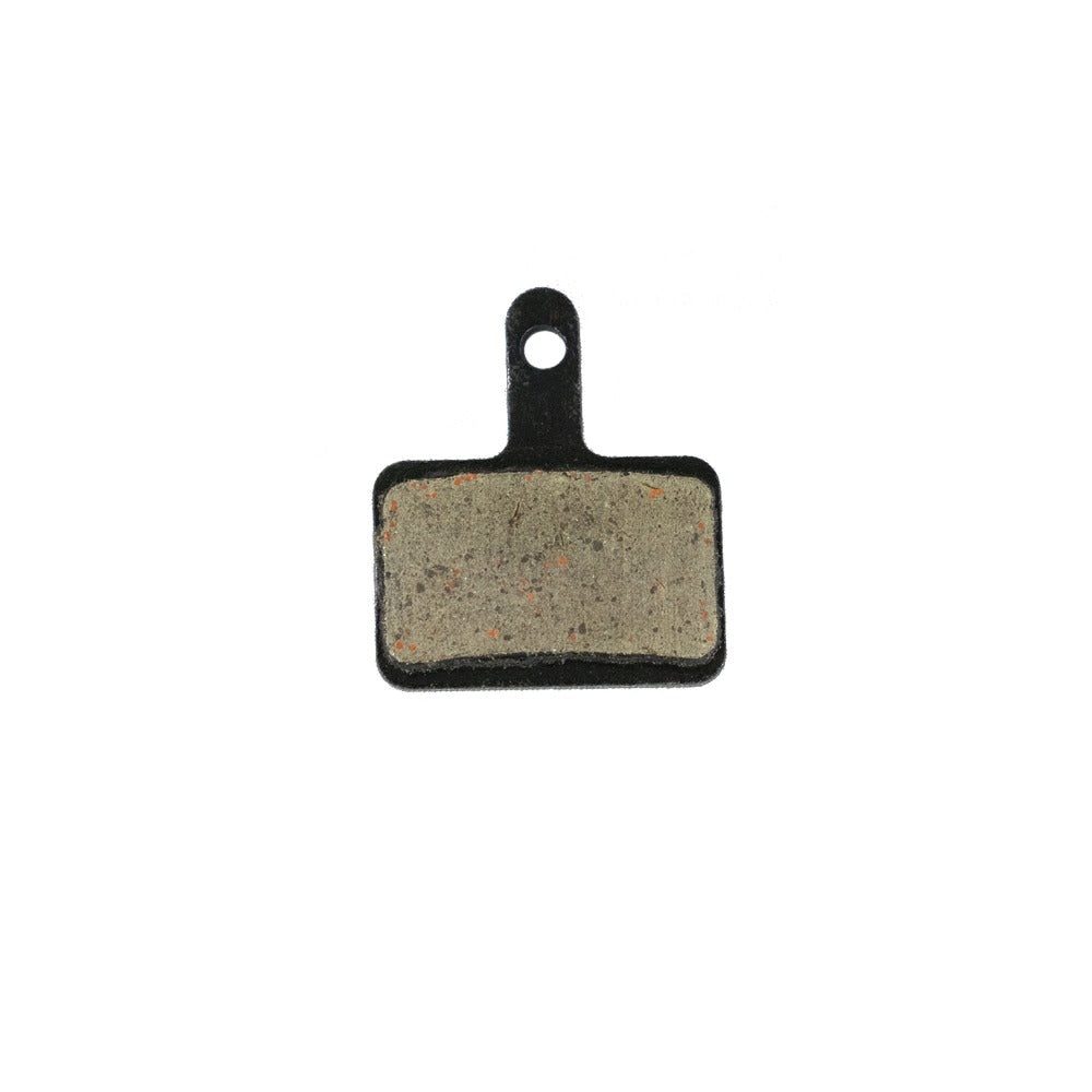 Zoom Hydraulic Brake Pads for Kaabo Electric Scooters VORO MOTORS