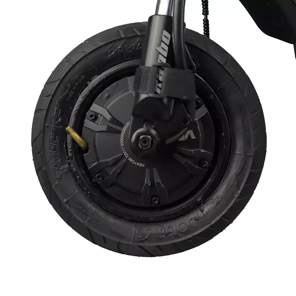 Tire PMT 90/65 - 6.5 Junior for E-Scooter