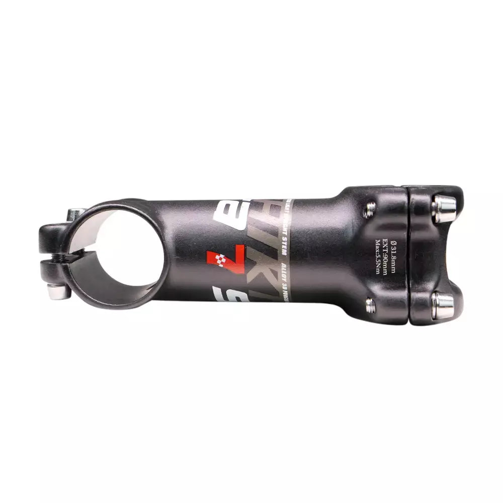 Shikra discount bike stem