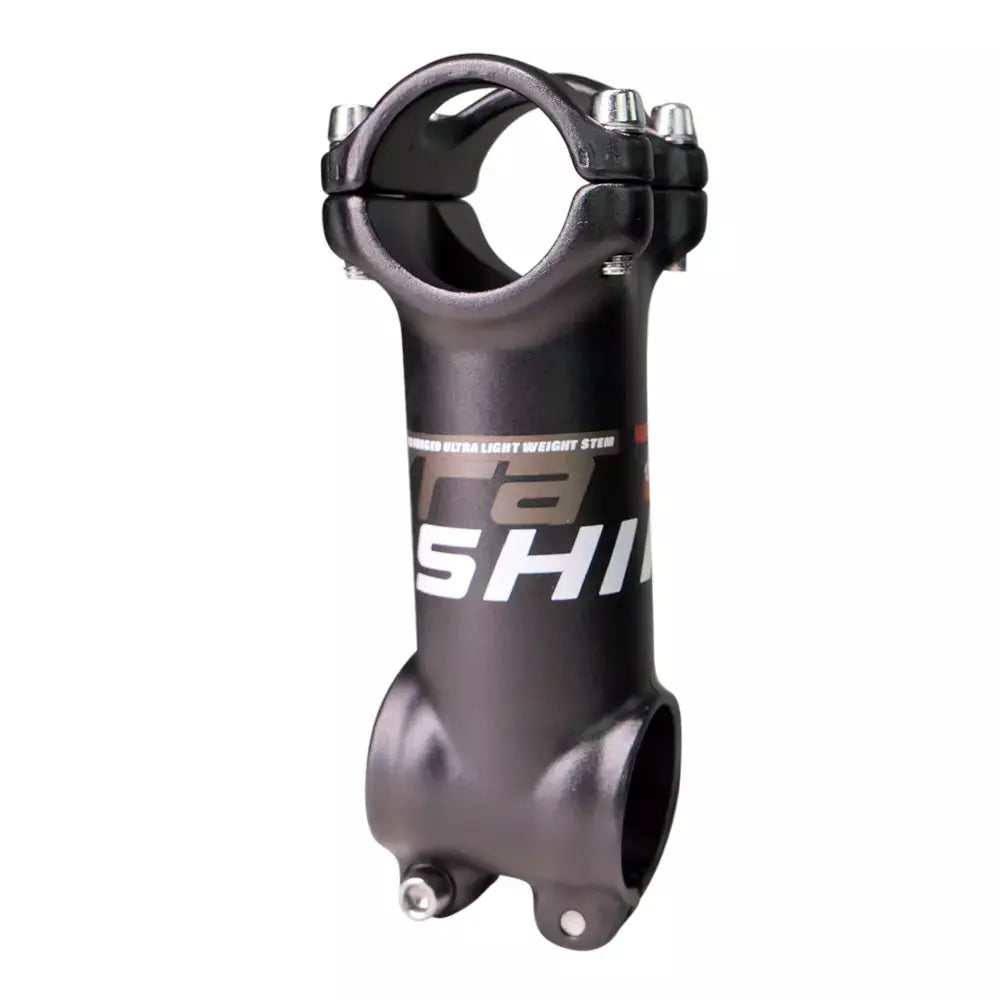 Shikra Handlebar Stem Adapter