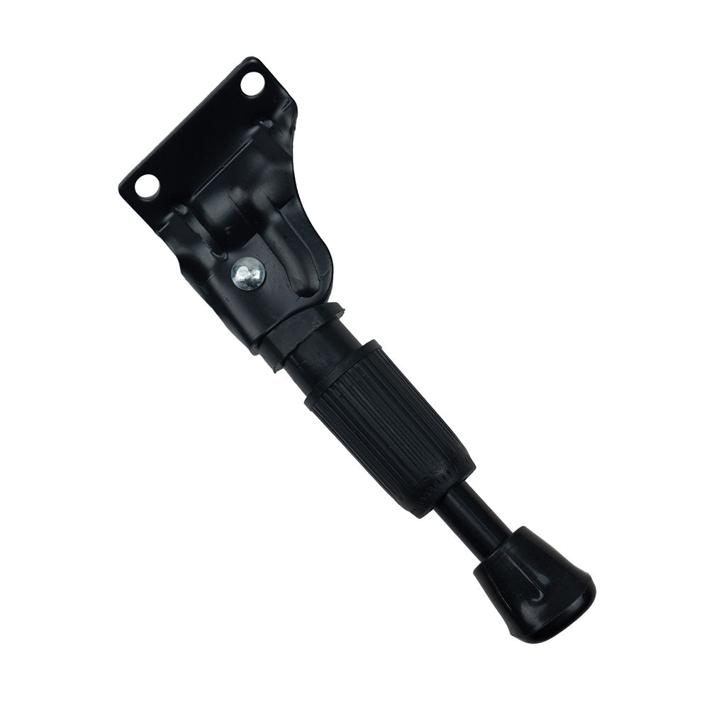 Kickstand for Emove Roadrunner