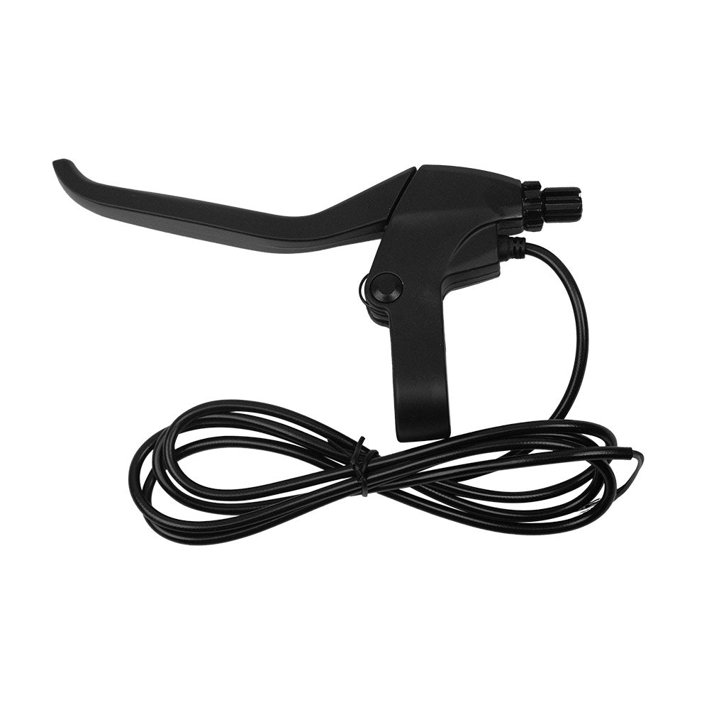 Brake Lever Set for EMOVE Roadrunner