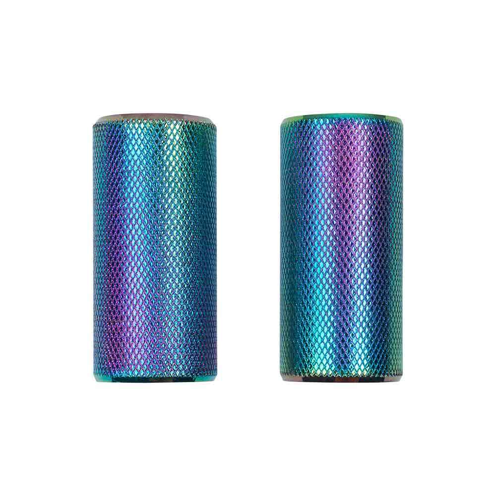 Titanium bmx pegs sales