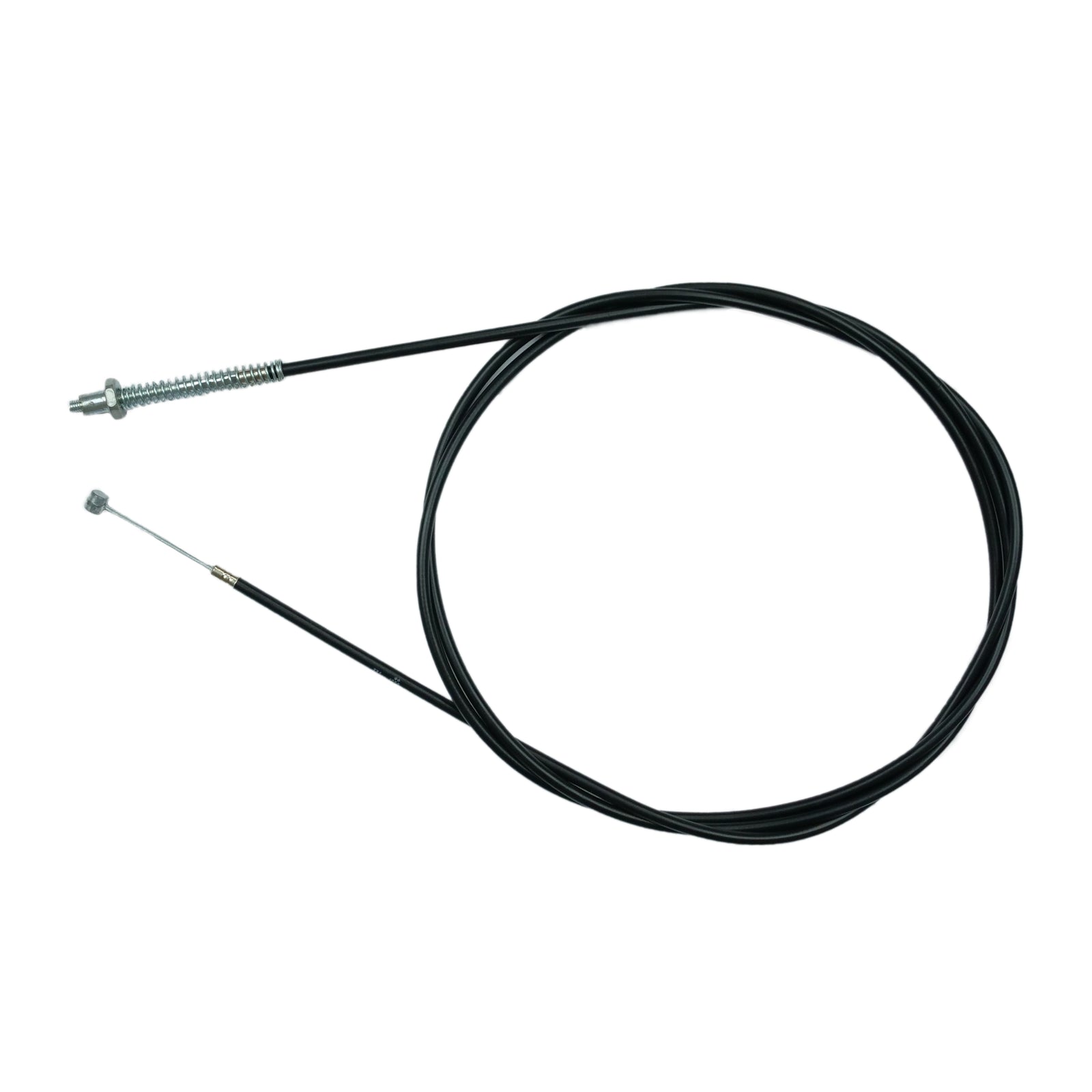 Cable de freno para EMOVE Touring 