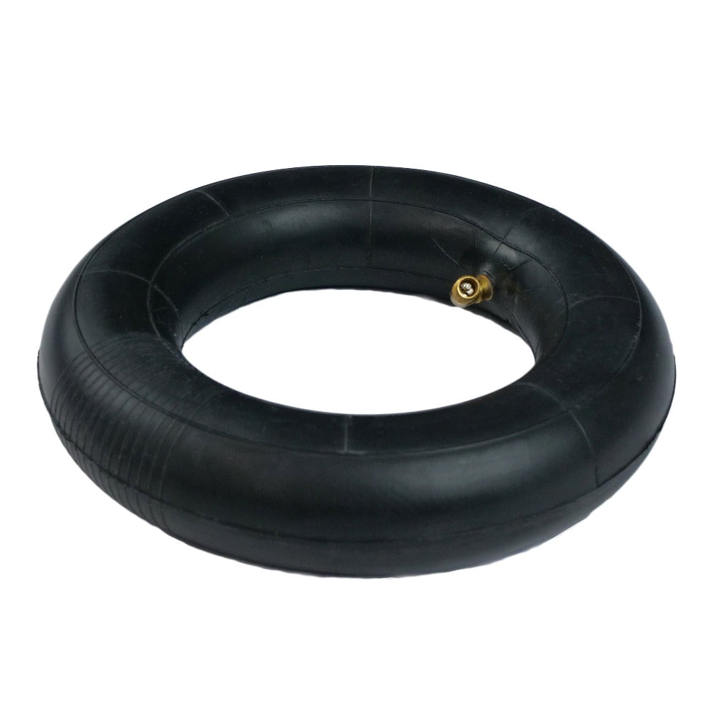 EMOVE Touring 8 Inch Inner Tube