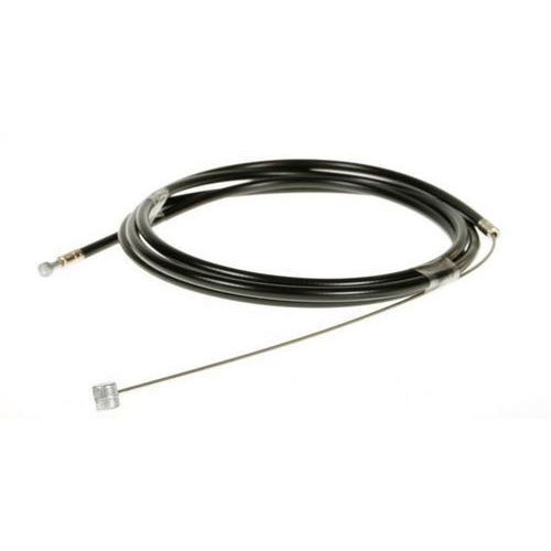 Brake Cable set for EMOVE Roadrunner